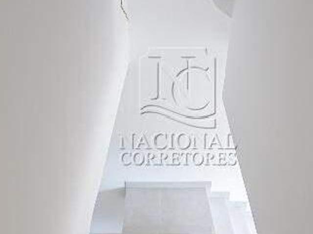 Sobrado à venda, 146 m² Jardim Rina Santo André/SP