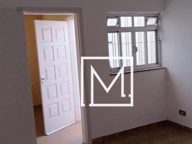 Sobrado à venda, 146 m² por R$ 650.000,00 Vila Monumento São Paulo/SP
