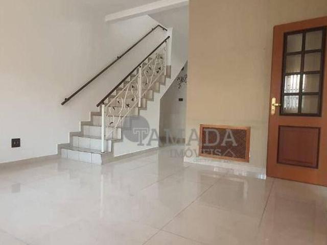 Sobrado à venda, 146 m² por R$ 900.000,00 São Miguel Paulista São Paulo/SP