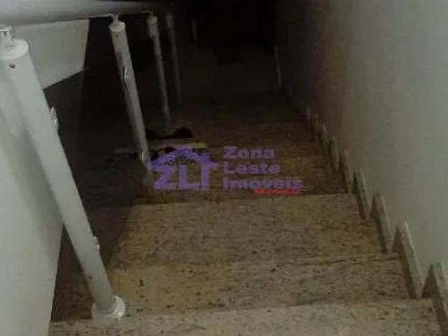 Sobrado à venda, 147 m² por R$ 1.350.000,00 Tatuapé São Paulo/SP