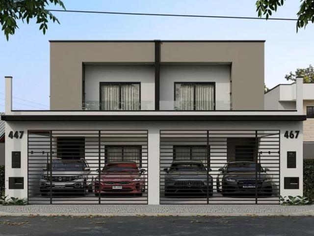 Sobrado à venda, 140 m² por R$ 1.199.999,99 Jardim Santa Mena Guarulhos/SP