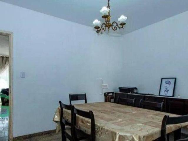 Sobrado à venda, 140 m² por R$ 1.209.000,00 Vila Madalena São Paulo/SP