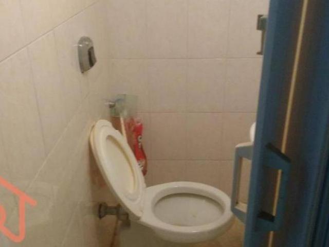 Sobrado à venda, 140 m² por R$ 610.000,00 Jabaquara São Paulo/SP