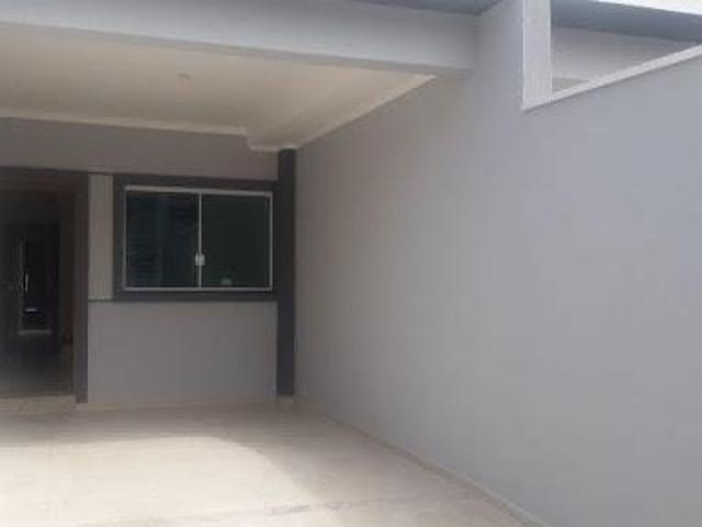 Sobrado à venda, 140 m² por R$ 665.000,00 Pirituba São Paulo/SP
