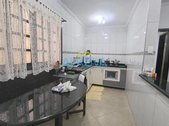 Sobrado à venda, 141 m² por R$ 680.000,00 Jardim Sul São José dos Campos/SP
