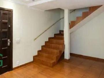 Sobrado à venda, 142 m² por R$ 480.000,00 Vila Dionisia São Paulo/SP