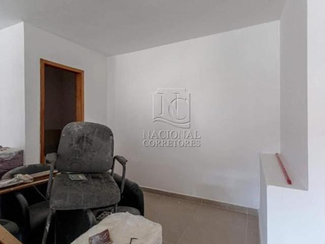 Sobrado à venda, 143 m² Jardim Rina Santo André/SP