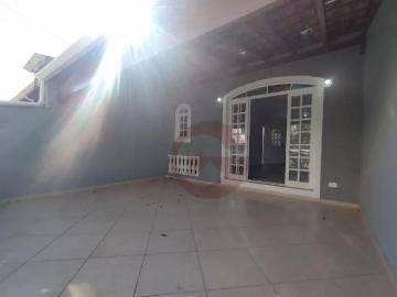 Rua Irineu Salvador Pinto, Parque dos Príncipes, Zona Oeste, Centro de Osasco