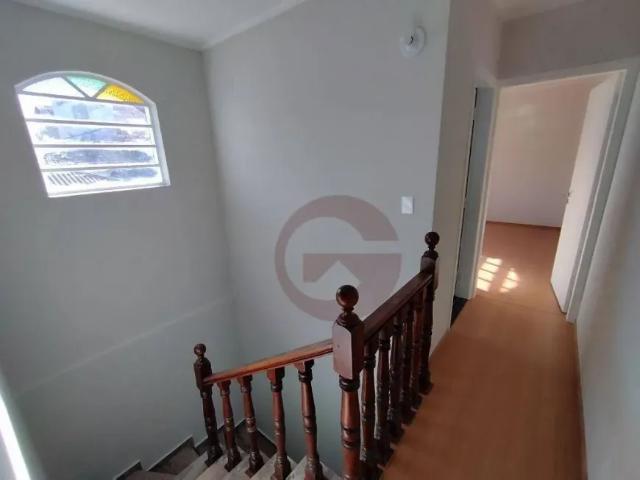 Sobrado à venda, 154 m² por R$ 1.200.000,00 Jardim Ester Yolanda São Paulo/SP