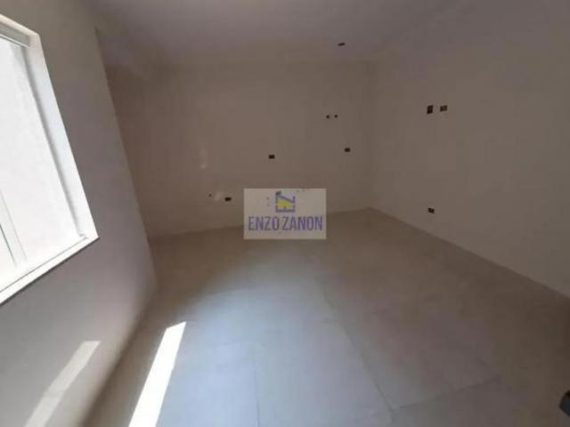 Sobrado à venda, 156 m² por R$ 970.000,00 Jardim do Mar São Bernardo do Campo/SP