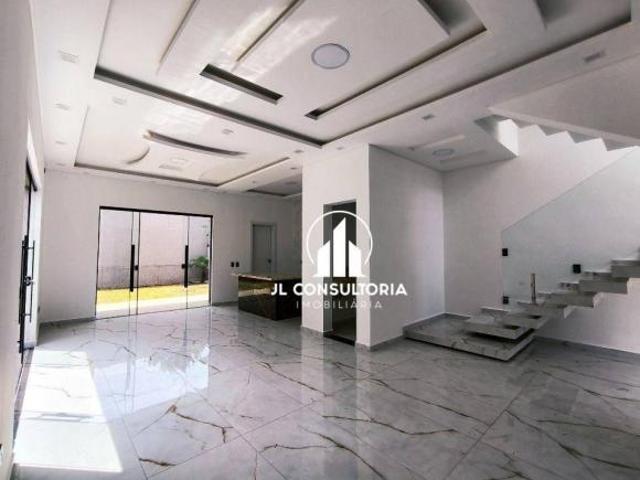 Sobrado à venda, 157 m² por R$ 1.199.000,00 Umbará Curitiba/PR