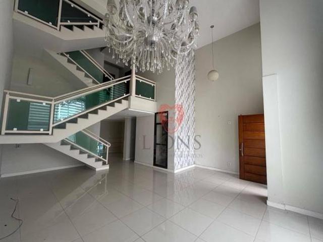 Sobrado à venda, 157 m² por R$ 744.000,00 Dom Feliciano Gravataí/RS