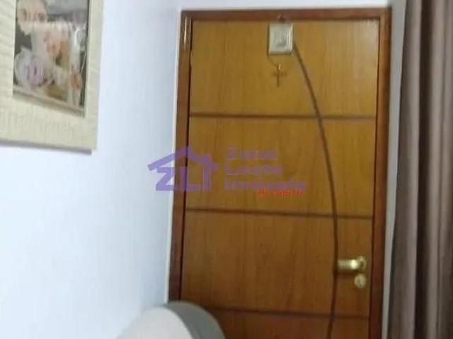 Sobrado à venda, 150 m² por R$ 1.050.000,00 Vila Formosa São Paulo/SP