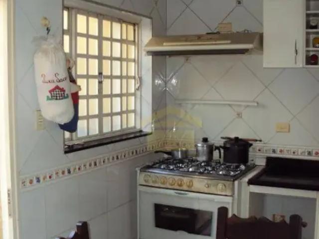 Sobrado à venda, 150 m² por R$ 1.100.000,00 Jardim Aeroporto São Paulo/SP