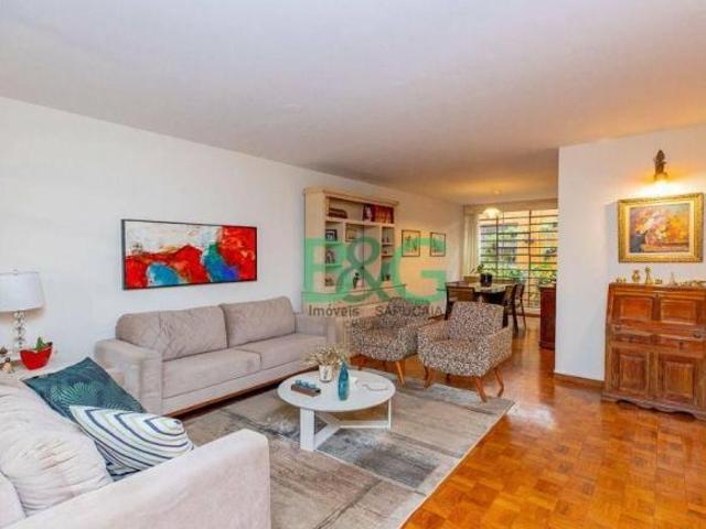 Sobrado à venda, 150 m² por R$ 1.290.000,00 Liberdade São Paulo/SP