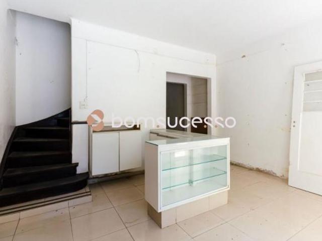 Sobrado à venda, 150 m² por R$ 2.600.000,00 Jardim Paulista São Paulo/SP