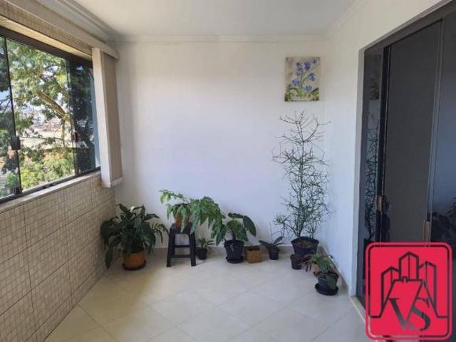 Sobrado à venda, 150 m² por R$ 380.000,00 Vila Correia Mauá/SP