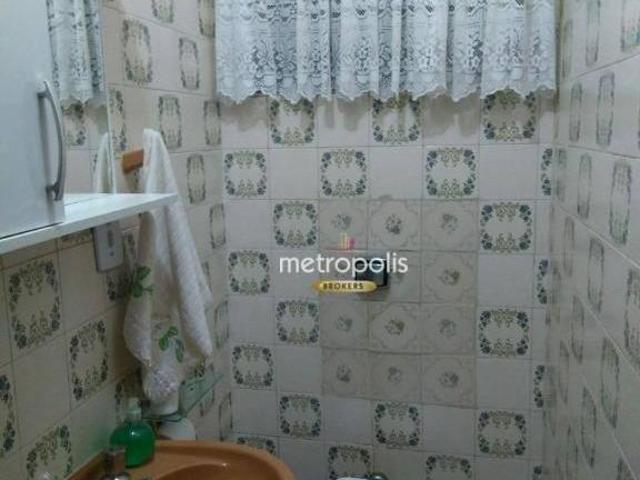 Sobrado à venda, 150 m² por R$ 510.000,00 Jardim Patente Novo São Paulo/SP