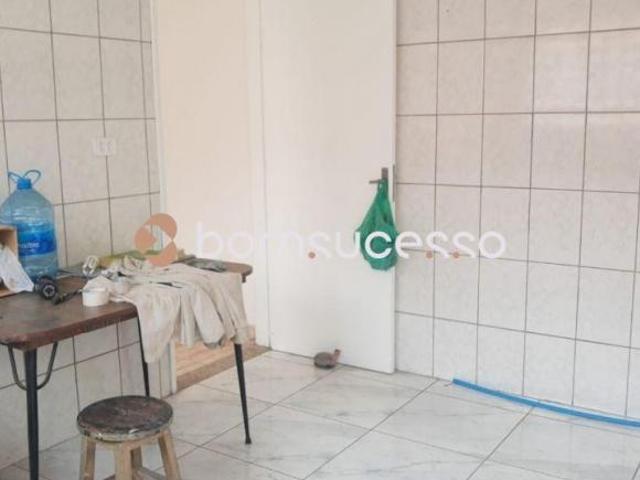 Sobrado à venda, 150 m² por R$ 550.000,00 Vila Ema São Paulo/SP