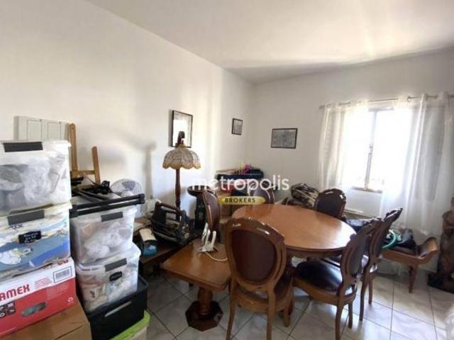 Sobrado à venda, 150 m² por R$ 551.000,00 Jardim Patente São Paulo/SP
