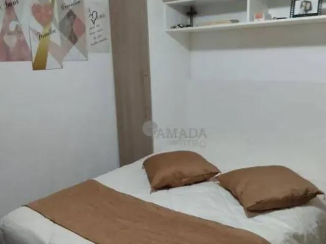 Sobrado com 3 dormitórios à venda, 150 m² por R$ 750.000,00 Vila Granada São Paulo/SP