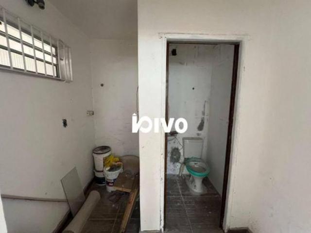 Sobrado à venda, 150 m² por R$ 895.000,00 Mirandópolis São Paulo/SP