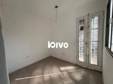 Sobrado à venda, 150 m² por R$ 895.000,00 Mirandópolis São Paulo/SP
