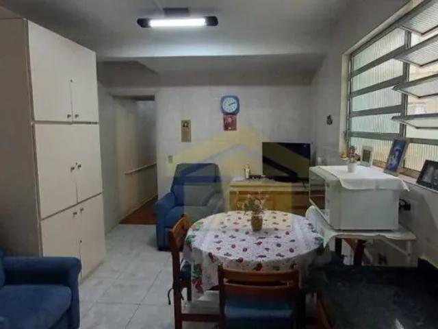 Sobrado à venda, 150 m² por R$ 960.000,00 Brooklin Paulista São Paulo/SP