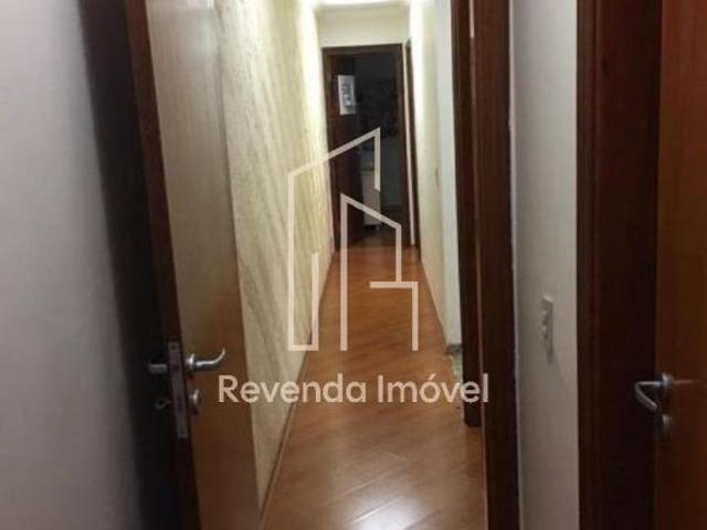Sobrado a Venda 150m2, 3 Dormitórios, 1 Suítes, 2 vagas Sacomã
