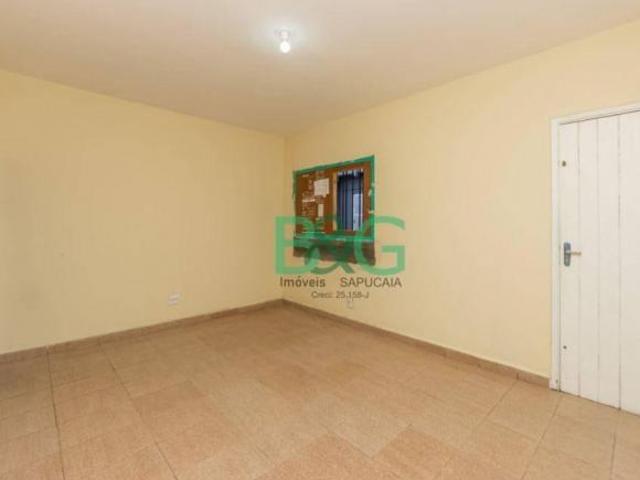 Sobrado à venda, 160 m² por R$ 1.095.000,00 Sumaré São Paulo/SP