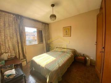 Sobrado à venda, 160 m² por R$ 700.000,00 Parque Jabaquara São Paulo/SP