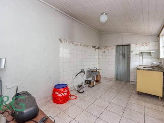 Sobrado à venda, 160 m² por R$ 800.000,00 Vila Anastácio São Paulo/SP