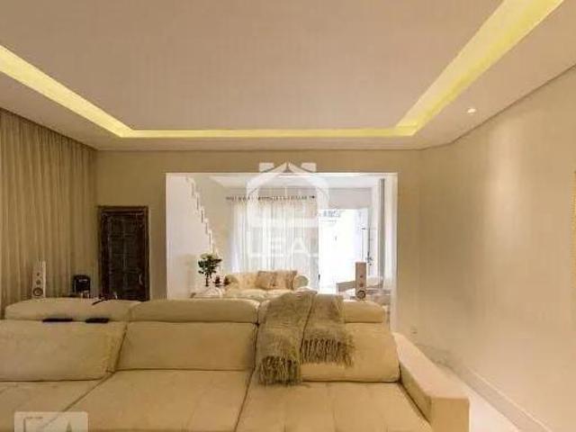 Sobrado à venda, 160m², Vila Clementino, 3 Dormitórios, 2 Vagas R$2.130.000,00 São Paulo, SP