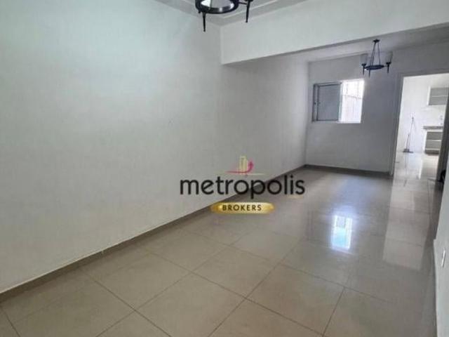 Sobrado à venda, 175 m² por R$ 1.189.000,00 Ipiranga São Paulo/SP
