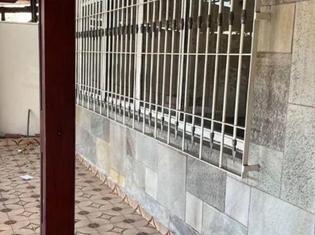 Sobrado à venda, 175 m² por R$ 750.000,00 Jardim Alzira São Paulo/SP
