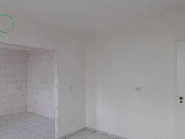 Sobrado à venda, 170 m² por R$ 699.000,00 Vila Salete São Paulo/SP
