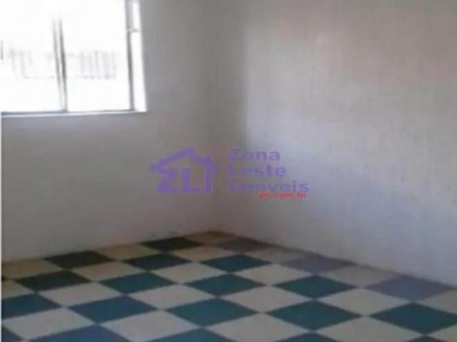 Sobrado à venda, 170 m² por R$ 699.000,00 Mooca São Paulo/SP