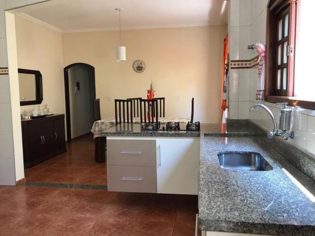 Sobrado à venda, 170 m² por R$ 745.000,00 Jardim Sul São José dos Campos/SP
