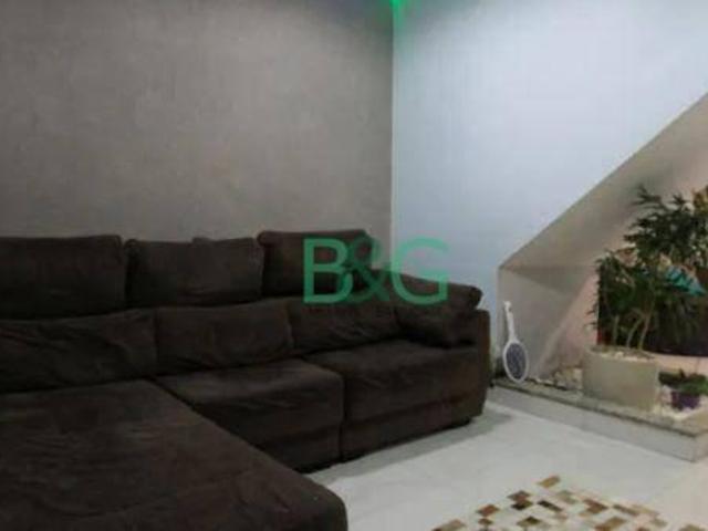 Sobrado à venda, 186 m² por R$ 1.974.000,00 Vila Mariana São Paulo/SP
