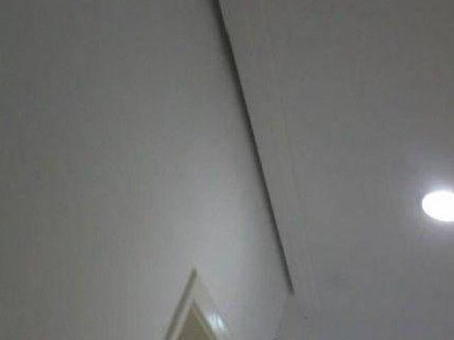 Sobrado à venda, 189 m² por R$ 1.872.000,00 Vila Galvão Guarulhos/SP