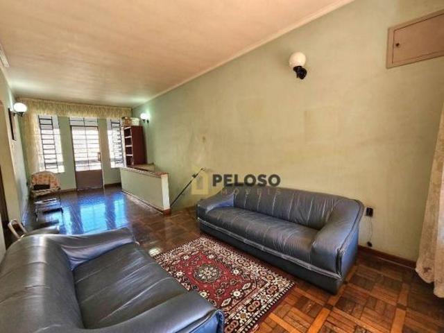 Sobrado à venda | 189m² | 2 dormitórios | depósito | Freguesia do Ó São Paulo/SP