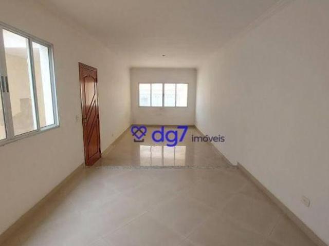 Sobrado à venda, 180 m² por R$ 1.630.000,00 Vila Sônia São Paulo/SP