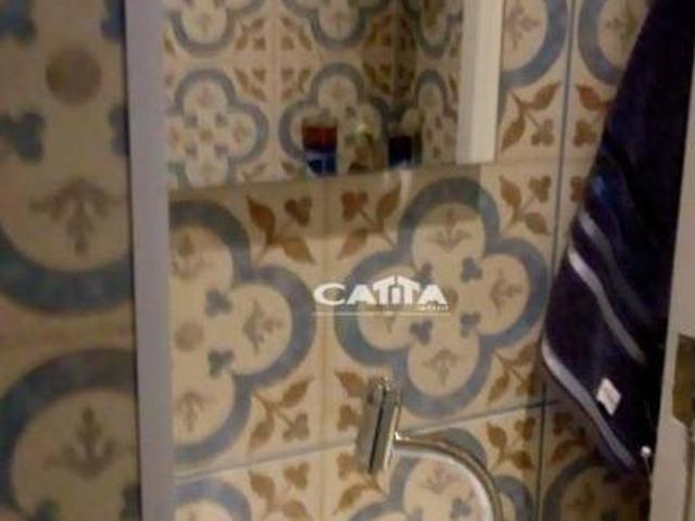 Sobrado à venda, 180 m² por R$ 499.000,00 Guaianazes São Paulo/SP