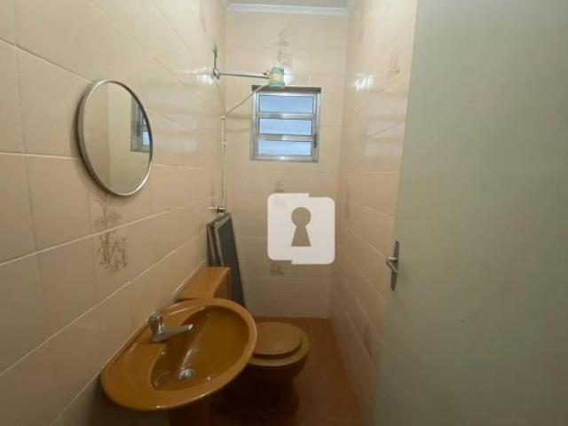 Sobrado à venda, 180 m² por R$ 699.000,00 Freguesia do Ó São Paulo/SP