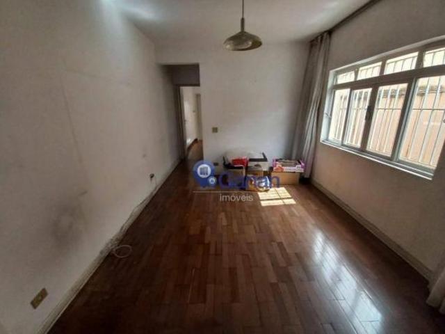 Sobrado à venda, 180 m² por R$ 819.000,00 Saúde São Paulo/SP