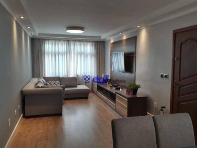 Sobrado à venda, 180 m² por R$ 890.000,00 Butantã São Paulo/SP