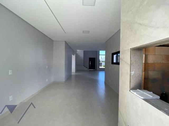 Sobrado à venda, 183 m² por R$ 1.480.000,00 FAG Cascavel/PR