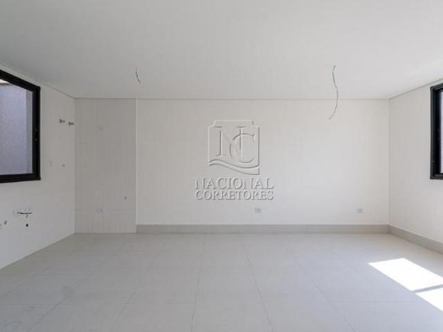 Sobrado à venda, 194 m² por R$ 1.080.000,00 Vila Pires Santo André/SP