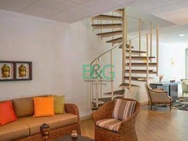 Sobrado à venda, 195 m² por R$ 1.499.000,00 Aclimação São Paulo/SP