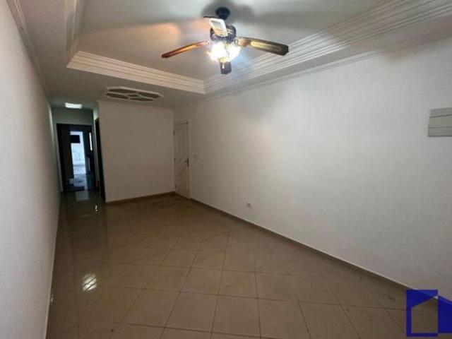 Sobrado à venda, 195 m² por R$ 980.000,00 Vila Milton Guarulhos/SP